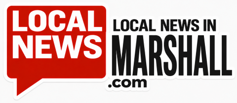 Marshall Local News | LocalNewsin Marshall, MN